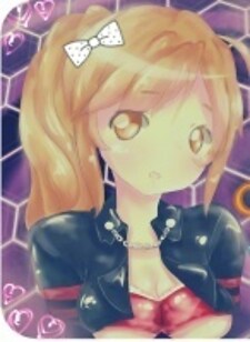 Crystelle