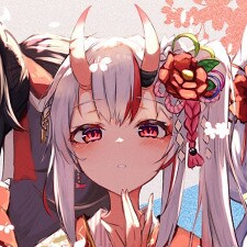 HyakkiGumi