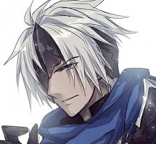 Absolute_Zettai