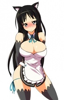 catgirllover