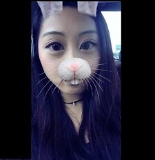 Shirleu