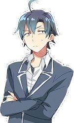 Anime Trending - Kinsou no Vermeil: Gakeppuchi Majutsushi wa Saikyou no  Yakusai to Mahou Sekai wo Tsukisusumu - Teaser Preview! The anime is  scheduled for July 2022. More News at Anime Trending News