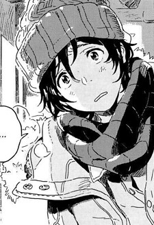 renshin5