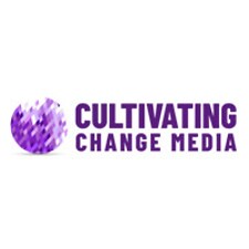 MyAnimeList profile picture for @cultivating