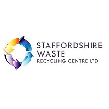 MyAnimeList profile picture for @staffordshire