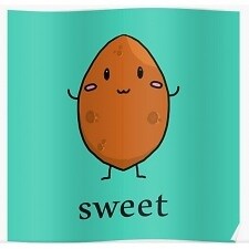 Sweet3Potato