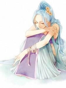 Gihan_Ali