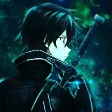 Kirito_Sai