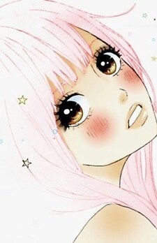 Angelluv3