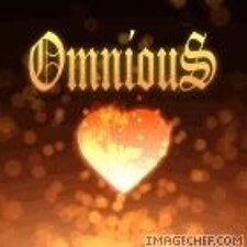Omnious