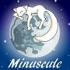 MyAnimeList profile picture for @Minuscule
