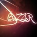 BaZZeR