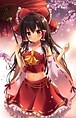 SakuraReimu