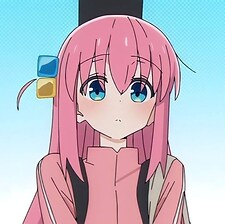 Ckrlen's Profile - MyAnimeList.net