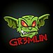 GR3MLIN