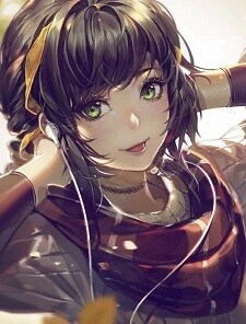 Rammmia