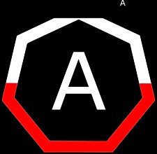 Asbimadeloxu