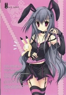 Black_Rabbit01