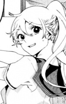 Li-san