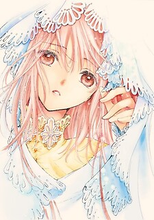rubyredroses
