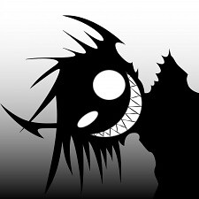 DarkCronos87