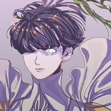 NicoIsCool