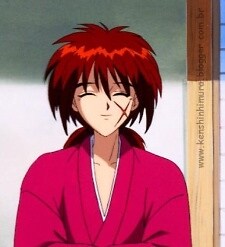 Kenshin_H