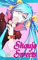 ShoujoSweets