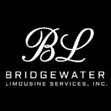 MyAnimeList profile picture for @Bridgewater