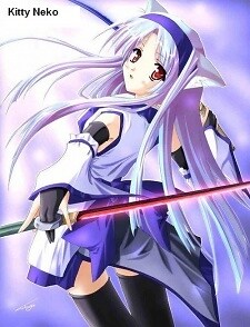 NekoGirl12