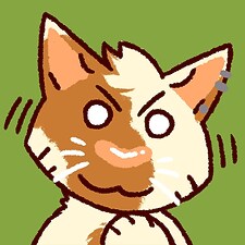 MyAnimeList profile picture for @smudged
