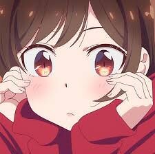 MyAnimeList profile picture for @ShoeHorn