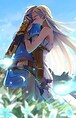 acetrip6