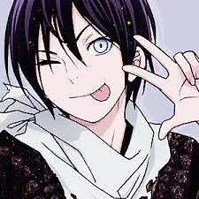 Firoz17anime
