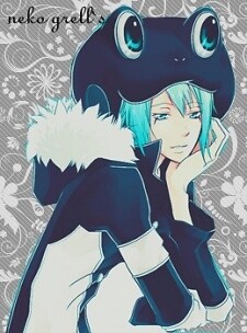 Neko_Grell