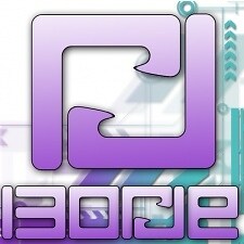 I3orje
