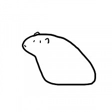 FATPUNCHES