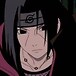 Itachiispapi