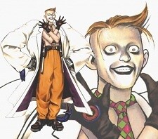 TetsuyaBURST