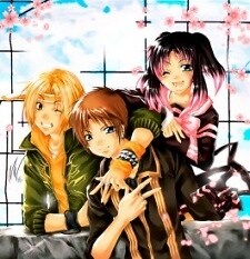 xkawaii_s2