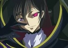 Yukine_Miyazawa