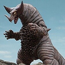 kaiju1990