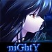 niGhtY