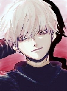 MyAnimeList profile picture for @Laceration