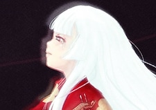 moriimori_