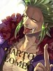 Bartolomeo_S18