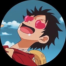Joyboy__56