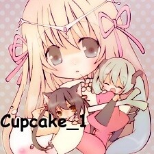 Cupcake_1
