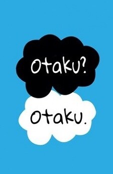 otakustories