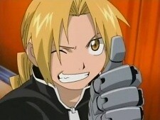 fullmetalj